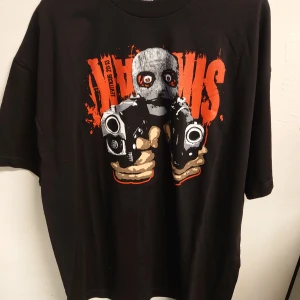 Sikspak - Made in USA 