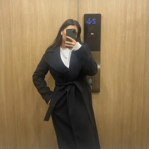 Kappa  - GRATIS frakt  