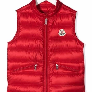 Moncler väst - Moncler väst i SiZE 4=L
