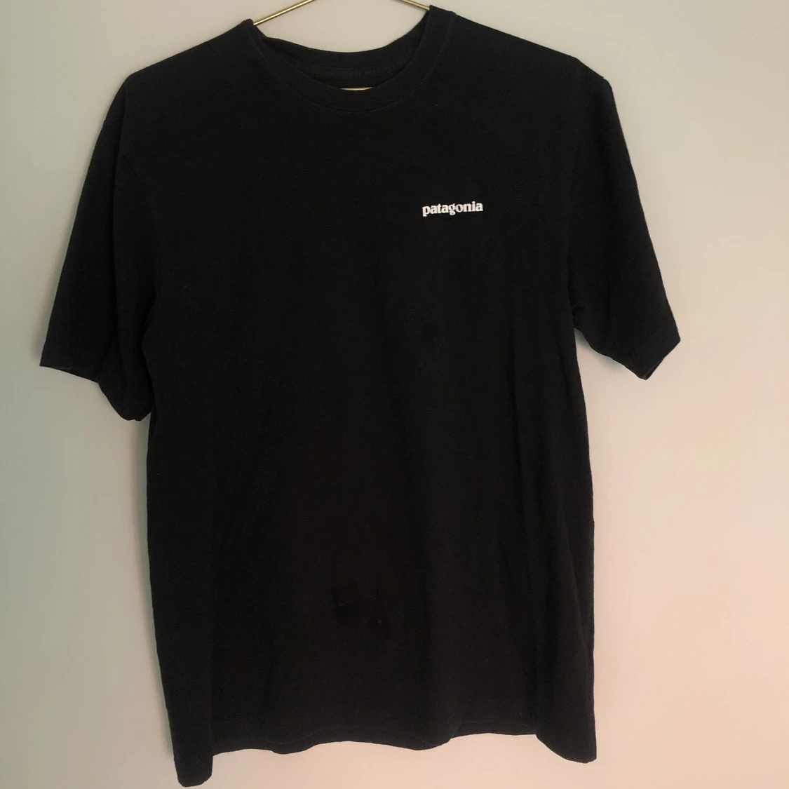 Patagonia T-shirt - 91