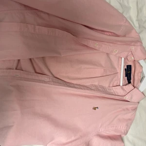 Nypris 1200 - Väldigt bra skick knappt använd