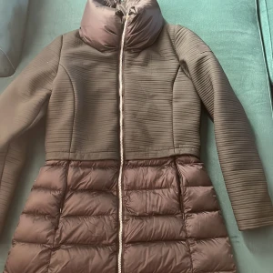 Hetrego  - Ny pris var 4000 kr men jag säljer den för 1800.i bra skick använd ganska lite 