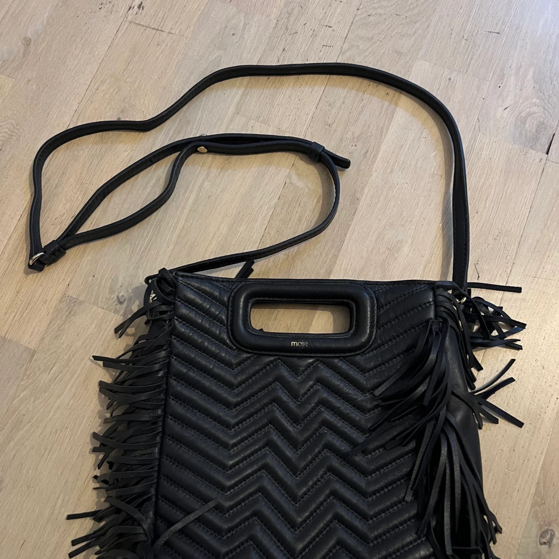 Maje väska - 91
