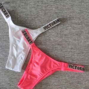 Hej Selja dom grejer allt fär ett bra pris kan Diskutera pris gette bra Kik  - Hej seljer deta kan snaka om et bra pris gette bra Kik ❤️här av er 