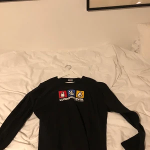 Lundakarnevalen sweatshirts  - Basic sweatshirt 