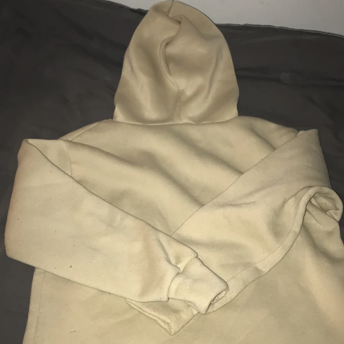 Hoodie xs  - 91