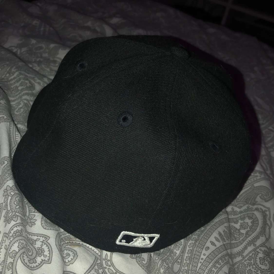 New era keps