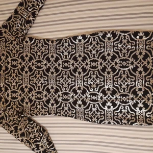 Fin klänning från vila. - Helt ny klänning från vila. Storlek M