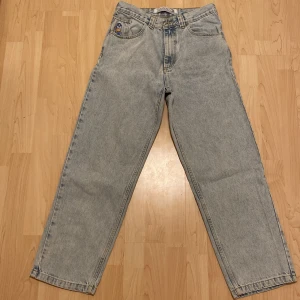 Polar 93s - Köpte fel storlek, helt ny 