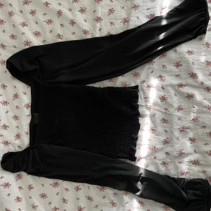 Strl XS - Storlek XS