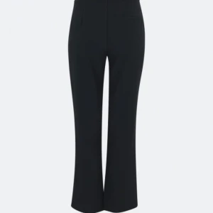 Zoey kostymbyxor bikbok  - Helt ny Nypris 399kr