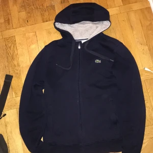 Lacoste kofta  - Lacoste kofta