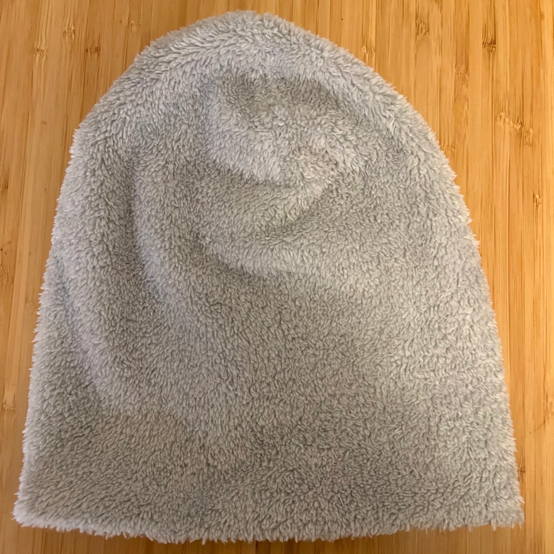 Brand New Handmade Mössa för Barn - 91