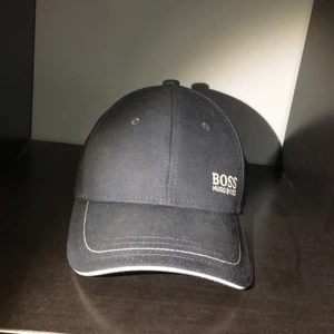 OneSize - Endast testad annars helt ny