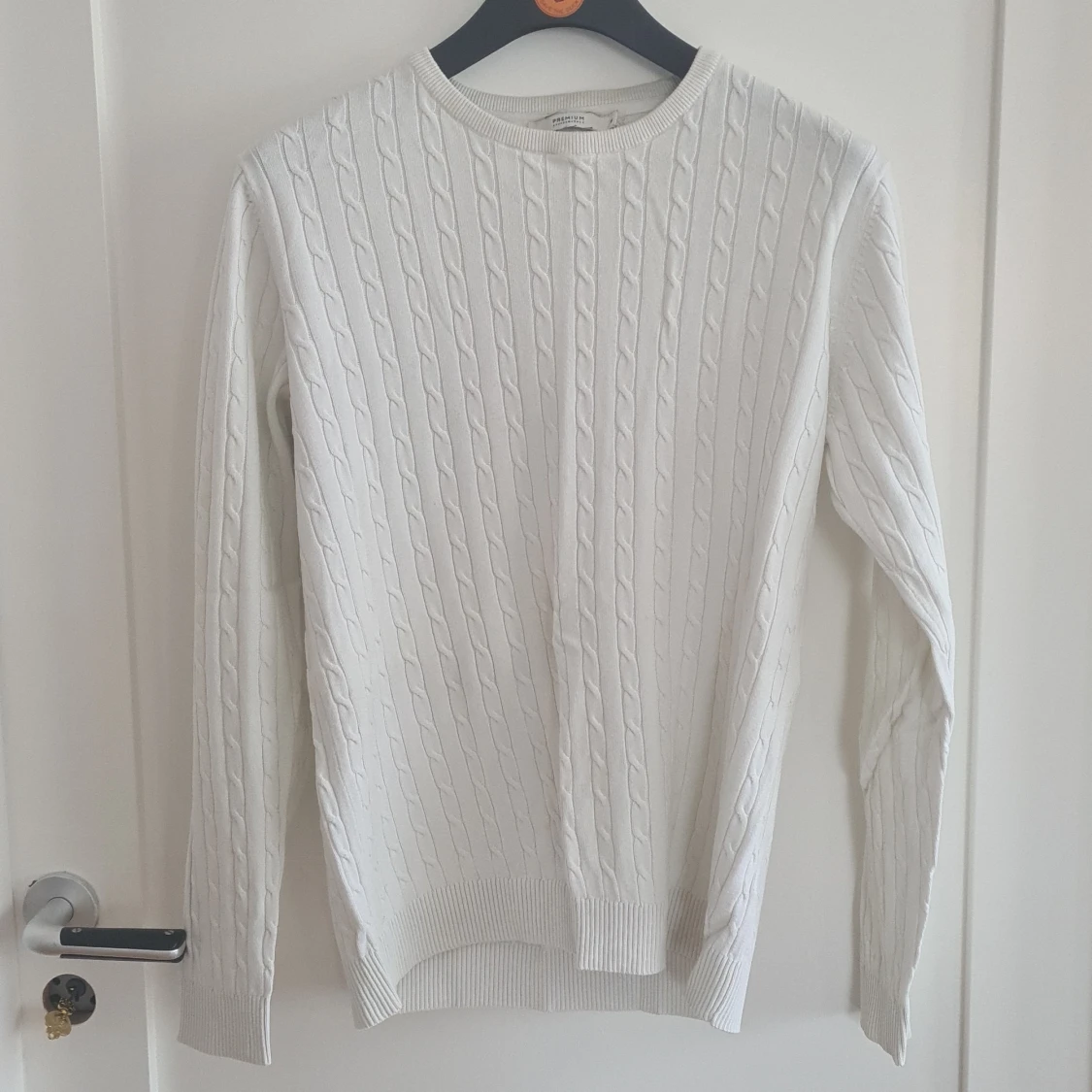 Premium Tröja by J&J M