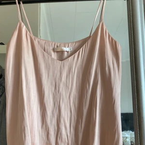 Linne - Linne i storlek 36, 50kr frakt tillkommer!!