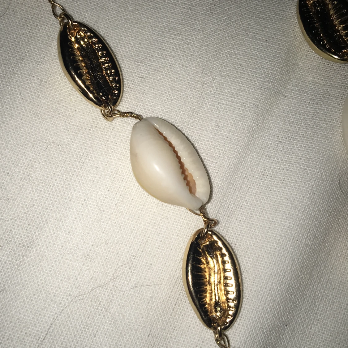 Ett fint halsband - 91