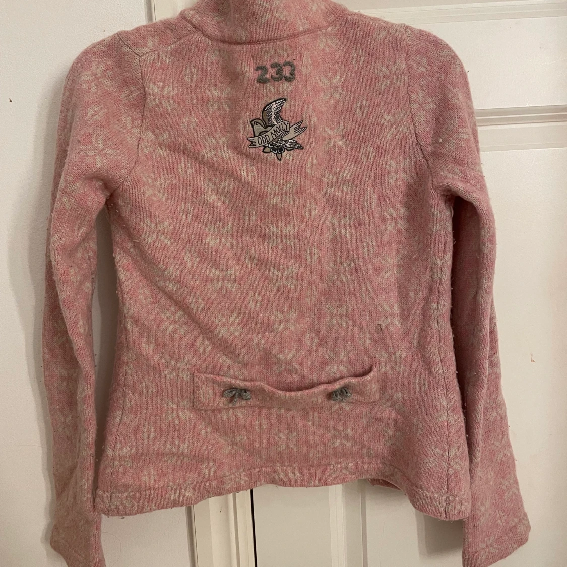 Odd Molly kofta  - 90