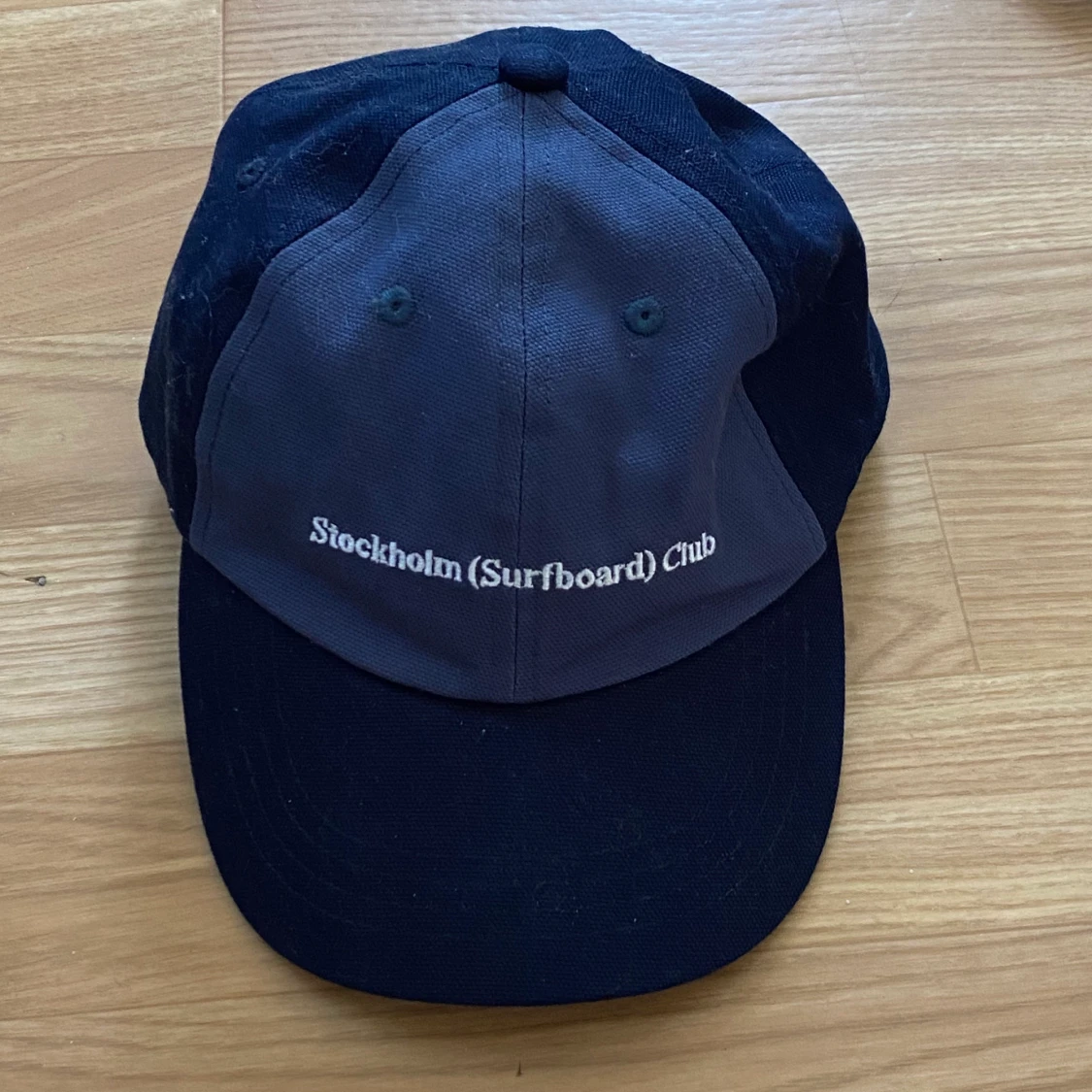 stockholm surfboard keps