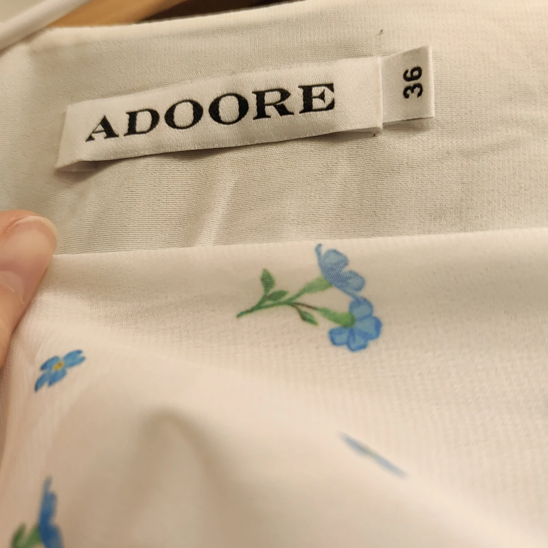 Adoore Paris dress - 91