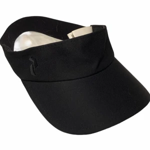 Peak performance Golf keps - .