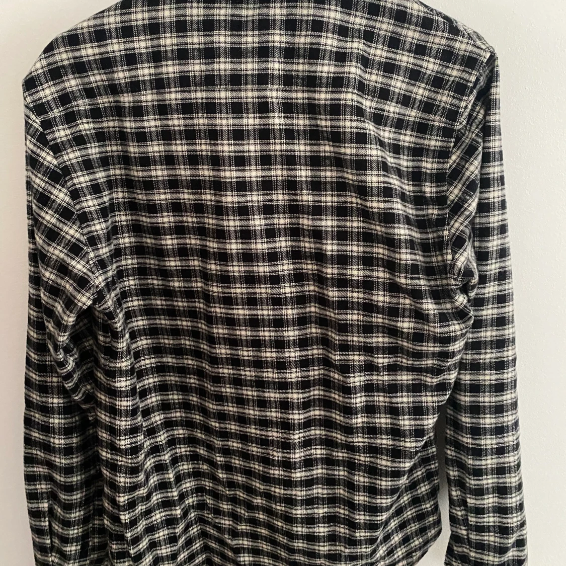 Sandro skjorta  - 90