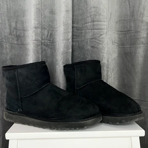 Ugg - Used condition good 