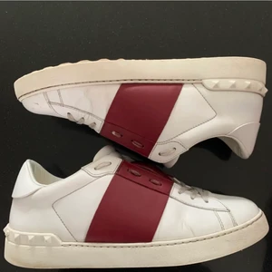 Valentino skor  - Bra skick 