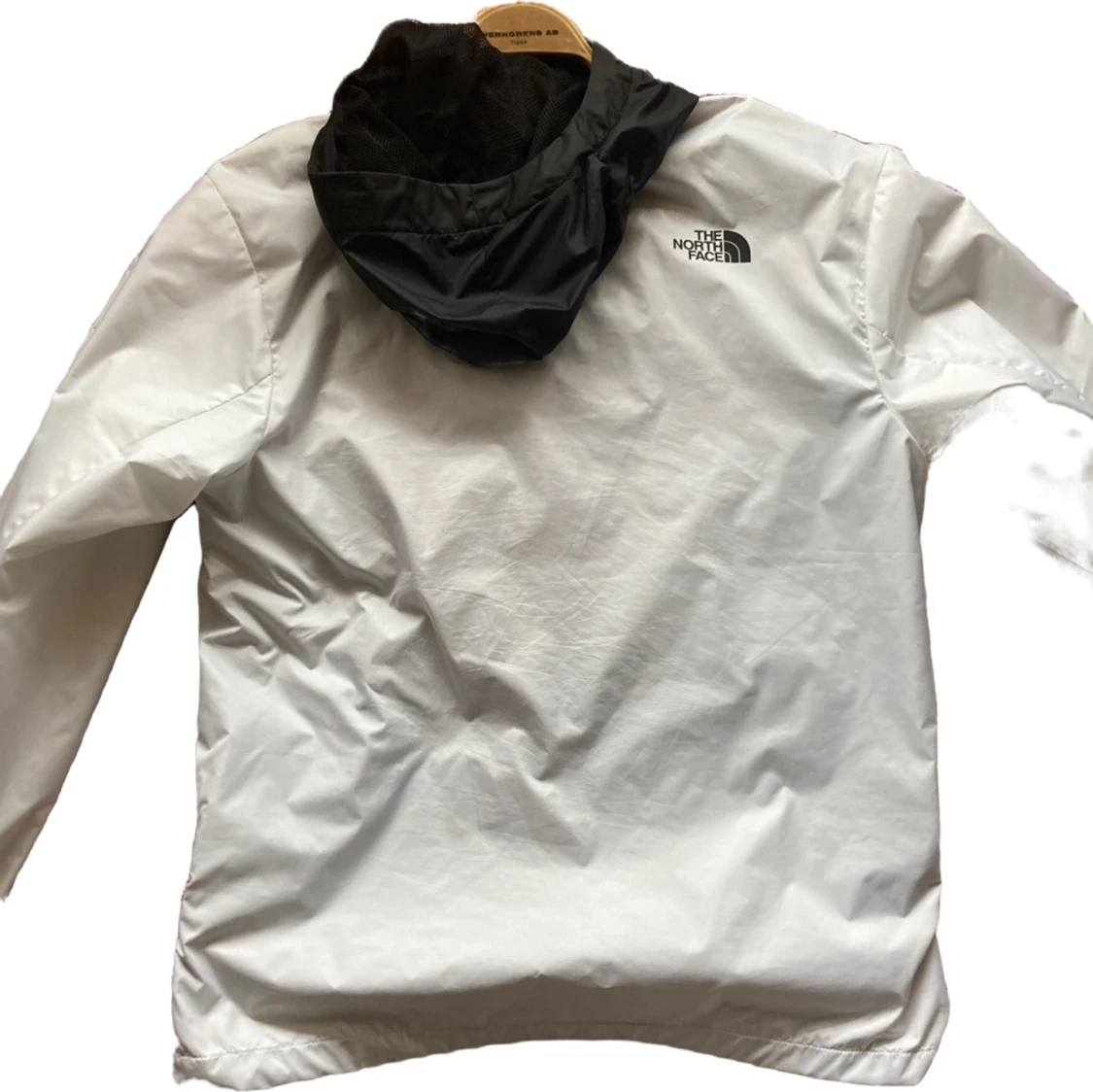 Northface Vindjacka - 90