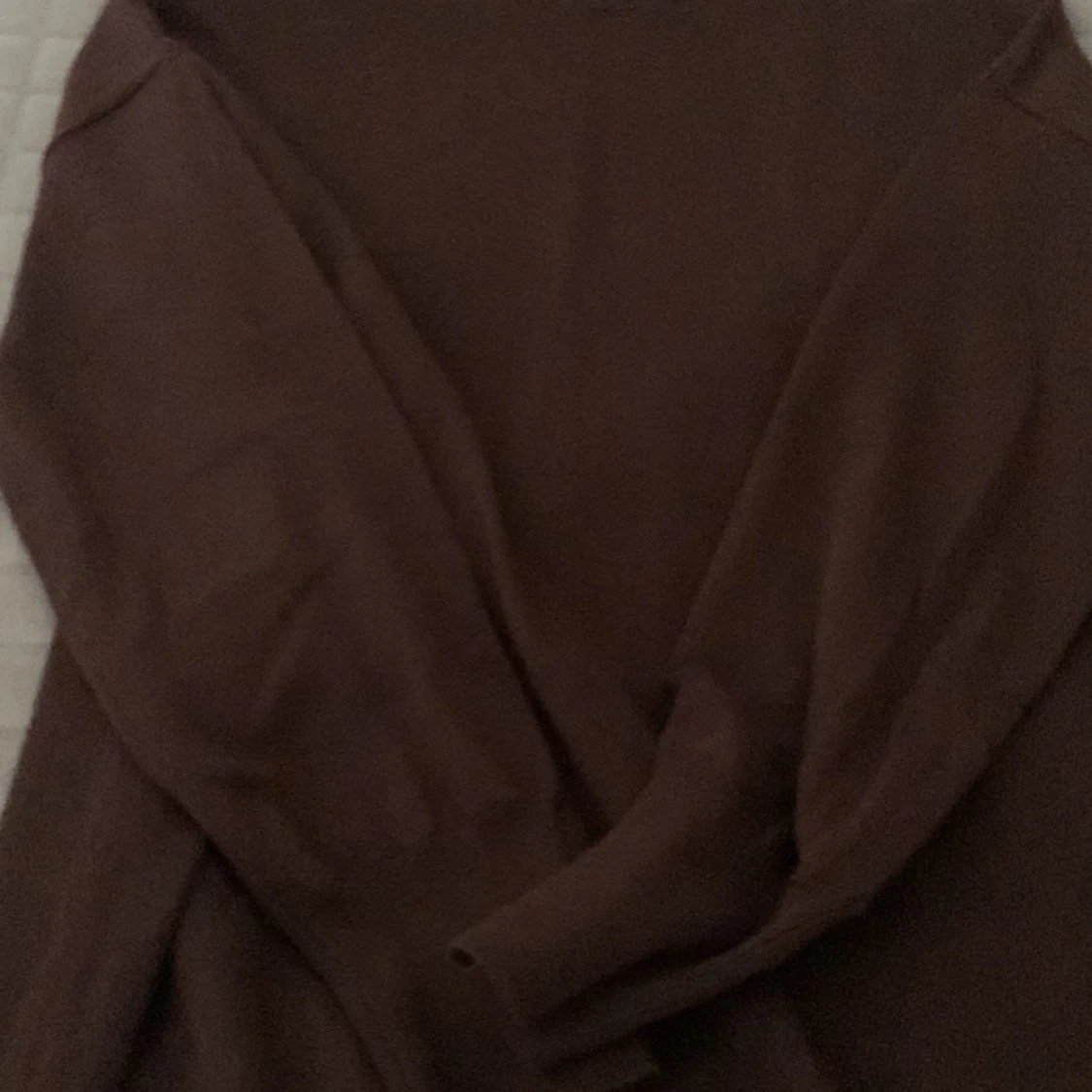 Klänning Esprit i bomull - 90