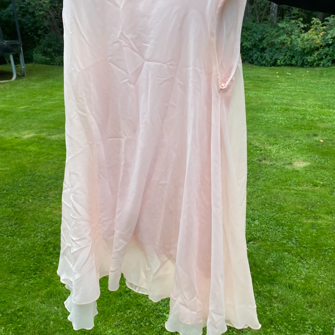 Känning/tunika - 90