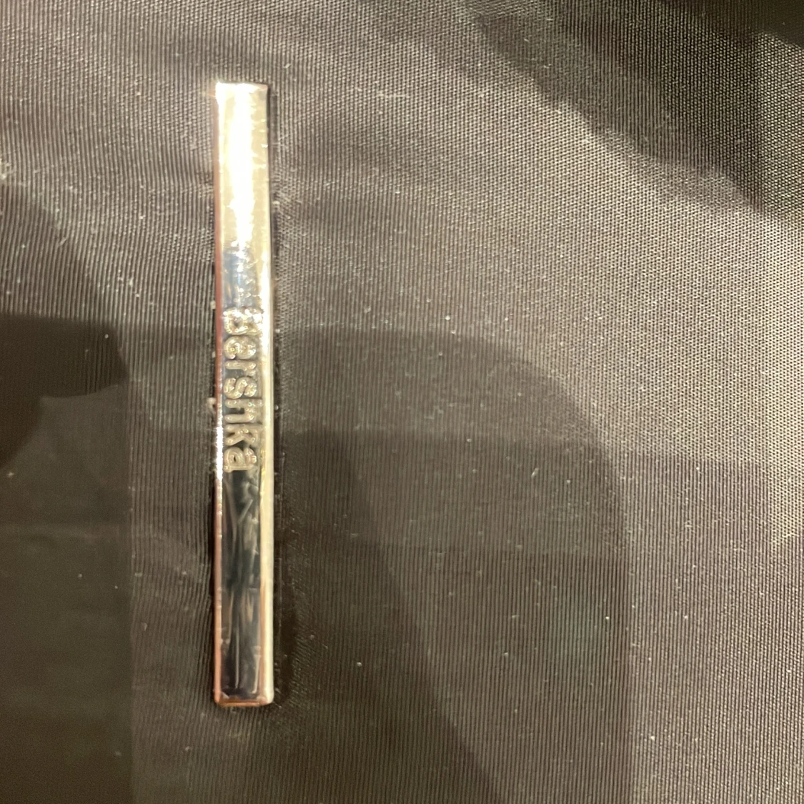 Två stycken väskor från topshop och bershka - 90