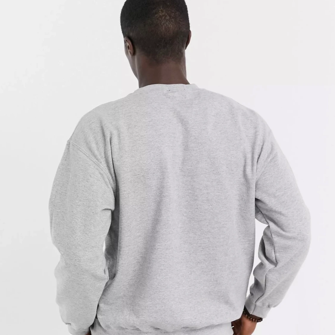 Chicago sweatshirt  - 90