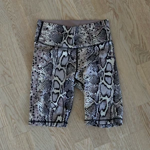 Aimn träningsshorts  - Storlek XS