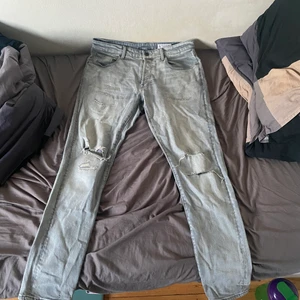 G-star raw jeans - Relativt nya