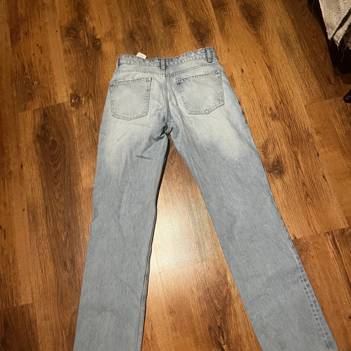Zara jeans  - 90