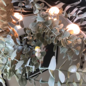 Svamp🫶🏻 - Fick den i en swap så har endast en🫶🏻