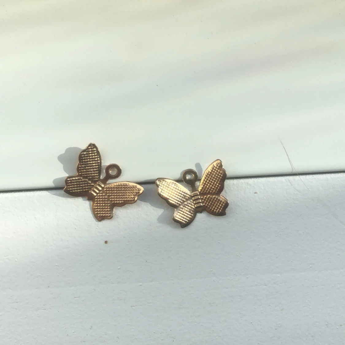 Fjärilar🫶🏻 - 90