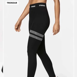 Stonger tights  - Intressekoll på mina as sköna stonger tights. Kan skicka bild på mina egna om ni skriva. Kom med egna bud för är ej söker på om ja vill sälja. Säljer vid bra bud. 