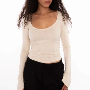 Adsgn tröja - Jättefin adsgn tröja, använd en gång. Jättefint skick, slutsåld på hemsidan