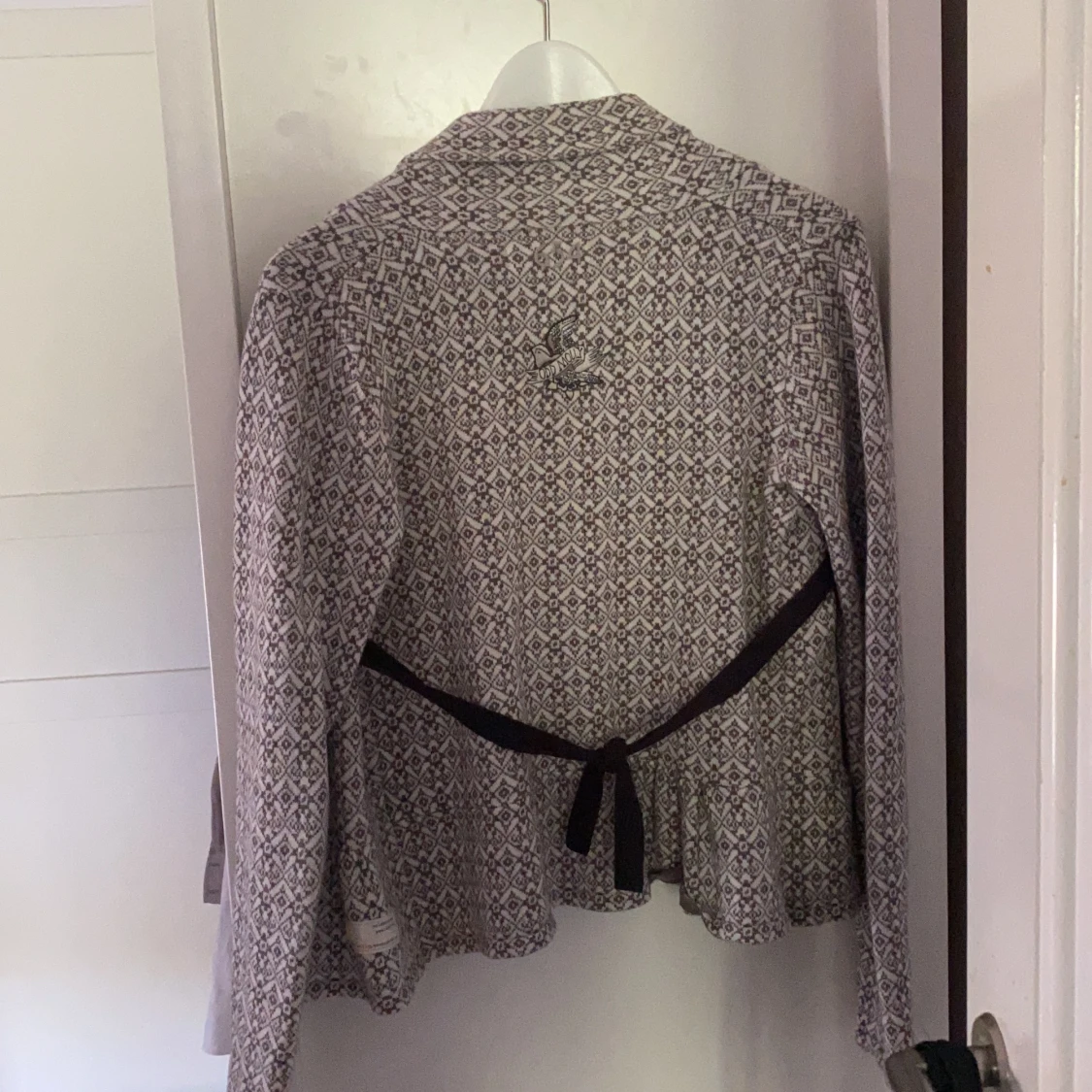 Odd molly kofta storlek 1  - 90