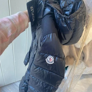 moncler jacka - Moncler jacka