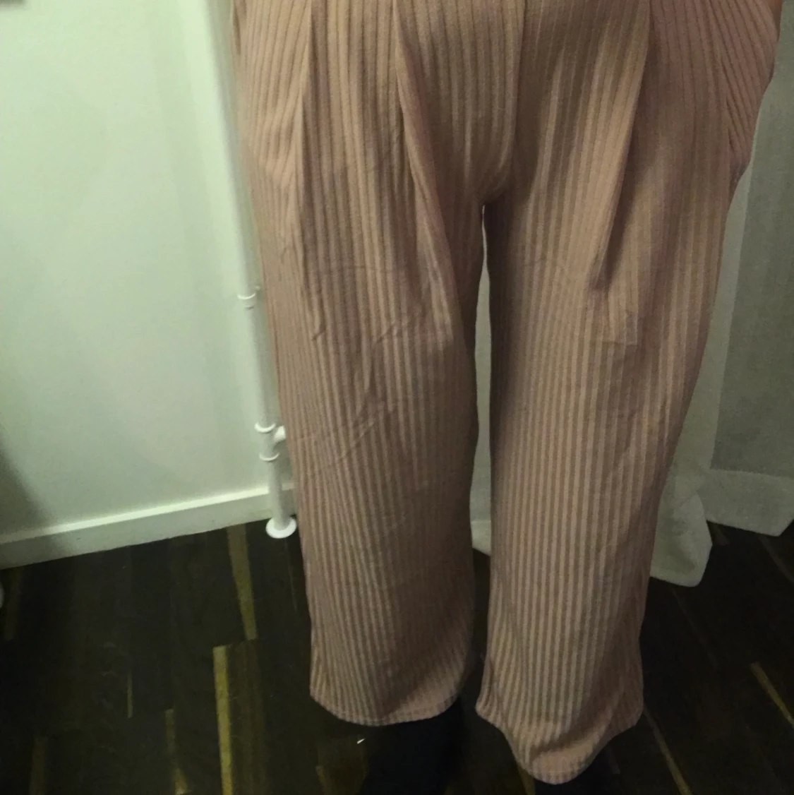 Set från Amazon - 90