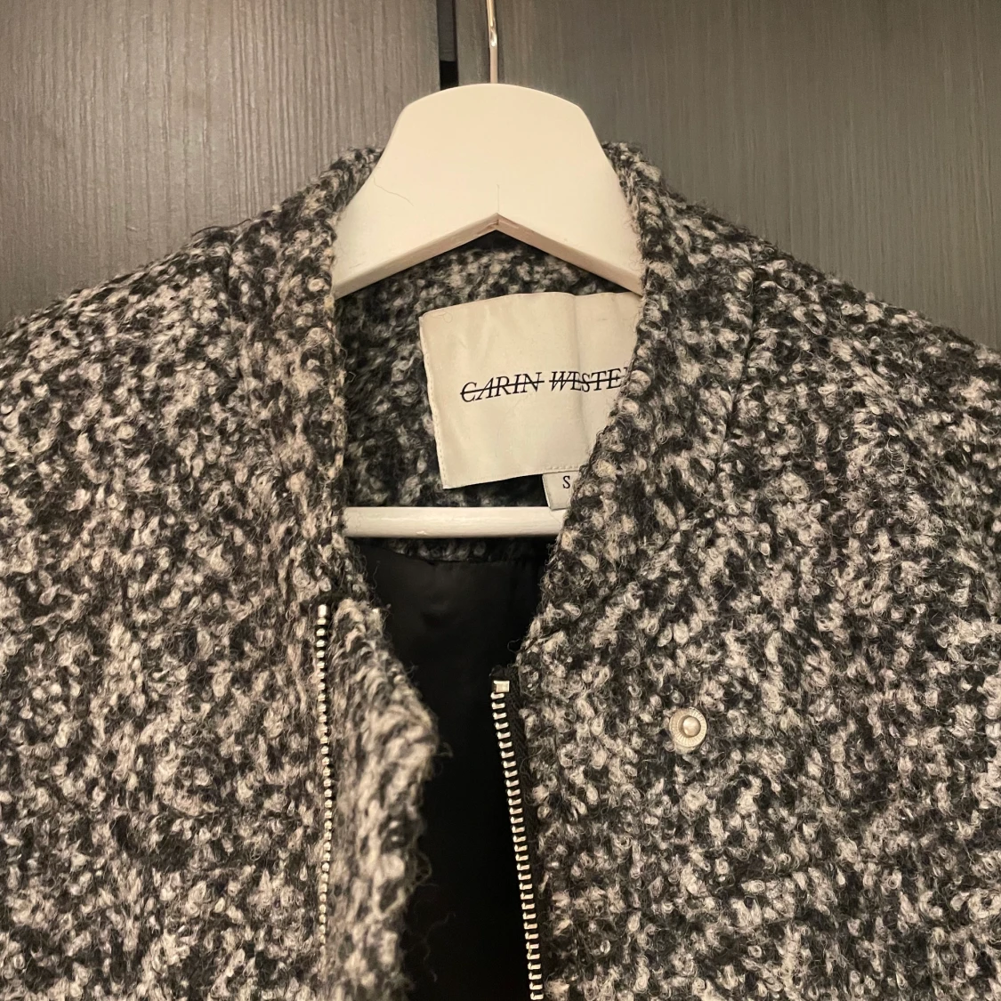 Carin Wester jacka - 91