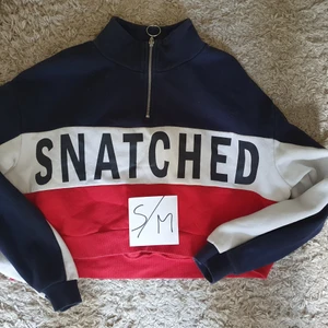 3 tröjor s/m - Fint skick