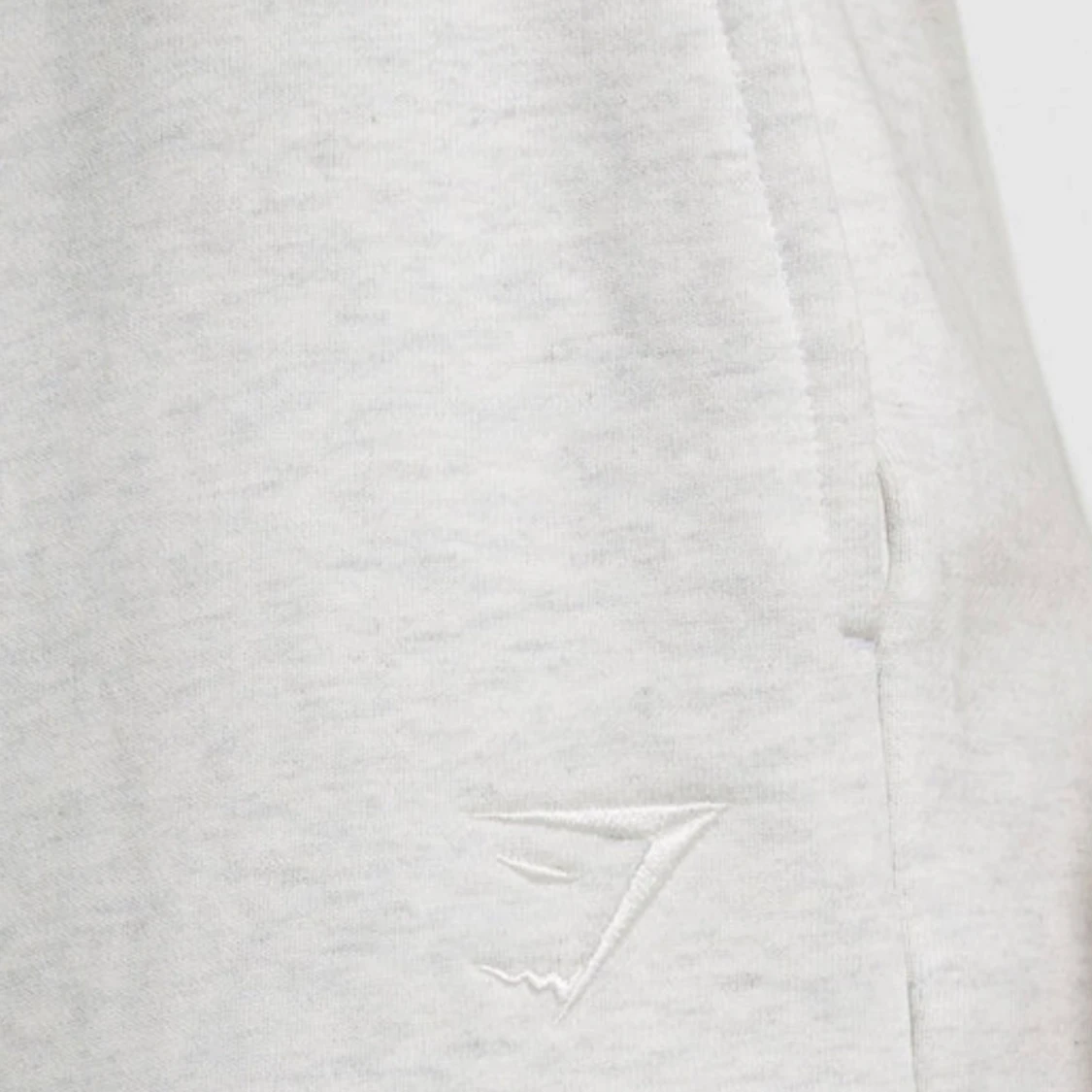 GYMSHARK REST DAY SWEATS JOGGERS - 90