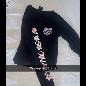 Santa cruz  - Läs på bilden ❤️