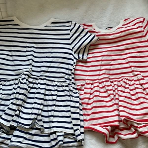 Volang tröja - Den RÖDA är KVAR! Men andra är tyvärr såld. Hoppas du intresserad😻