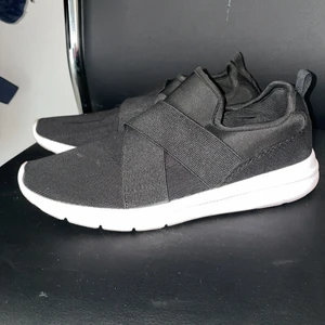 soc - från stadium strlk 37