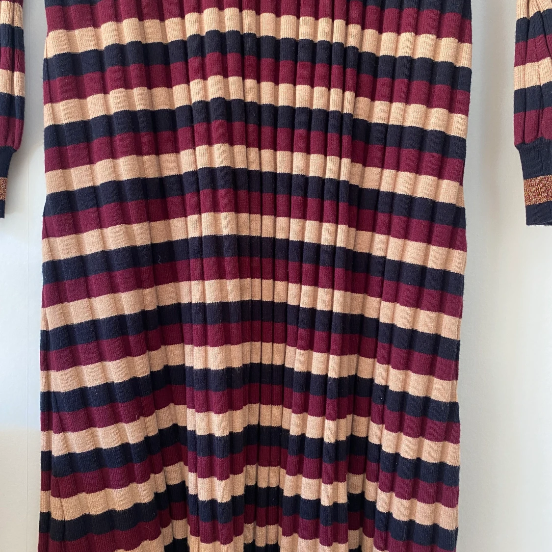 Morris klänning - 90